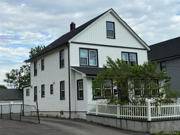 168 Jefferson AVE, Roslyn Heights, NY 11577