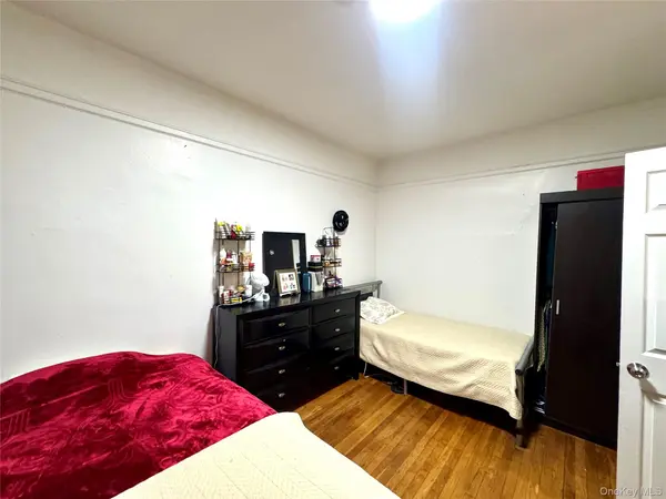 37-21 80th ST #1R, Jackson Heights, NY 11372