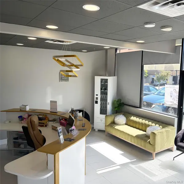 59 S Main ST, New City, NY 10956