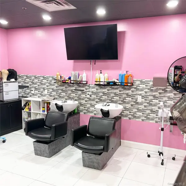 59 S Main ST, New City, NY 10956