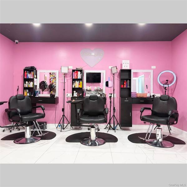 59 S Main ST, New City, NY 10956