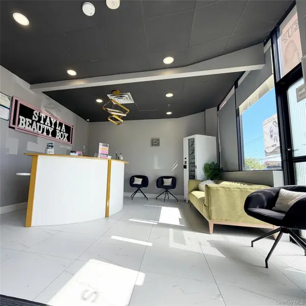 59 S Main ST, New City, NY 10956