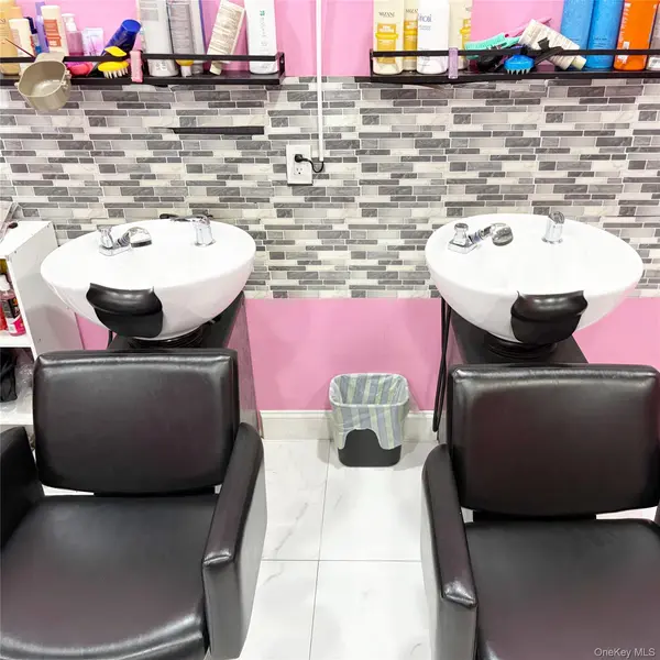 59 S Main ST, New City, NY 10956
