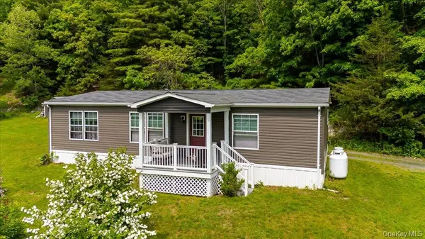 559 Lake RD, Pine Plains, NY 12567