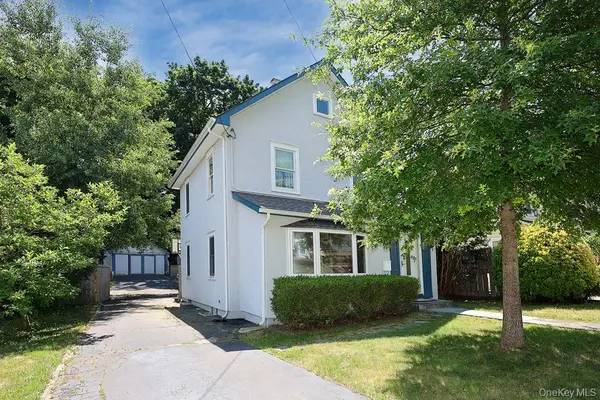 81 Summers ST, Oyster Bay, NY 11771