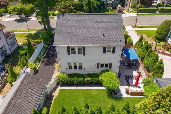 9 Maul ST, New Rochelle, NY 10801