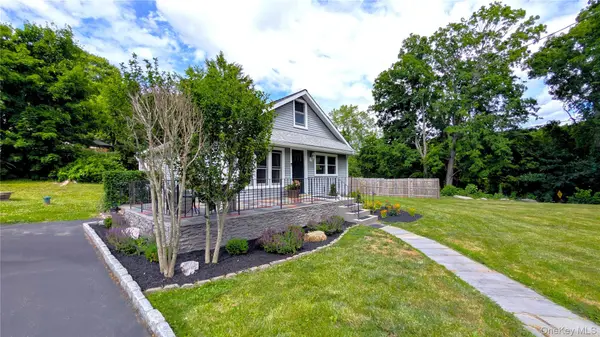 26 Roslyn RD, Carmel, NY 10512