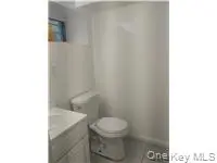 9050 Francis Lewis BLVD, Queens Village, NY 11428