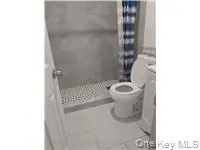 9050 Francis Lewis BLVD, Queens Village, NY 11428