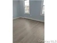 9050 Francis Lewis BLVD, Queens Village, NY 11428