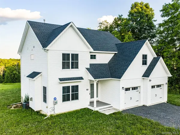 168 Pine Grove RD, Middletown, NY 10940