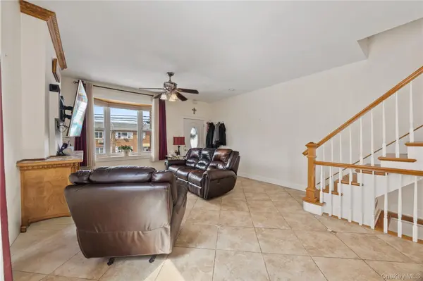 1034 Revere AVE, Bronx, NY 10465