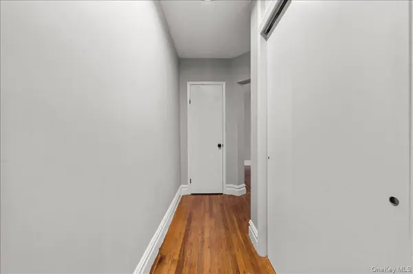 83-52 Talbot ST #6H, Kew Gardens, NY 11415