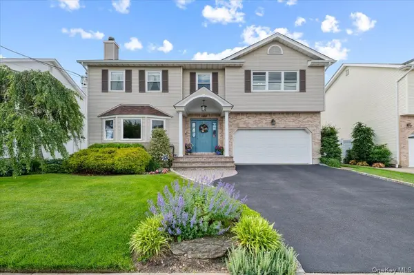 2442 6th AVE, East Meadow, NY 11554