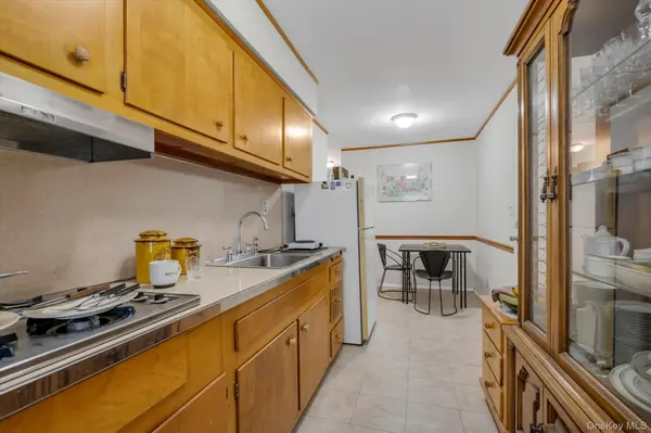 210-17 42nd AVE, Bayside, NY 11361