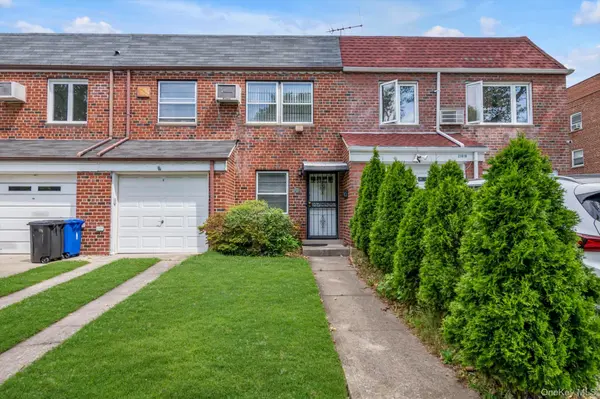210-17 42nd AVE, Bayside, NY 11361