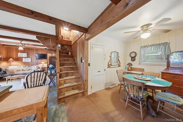 67 East RD, Wurtsboro, NY 12790