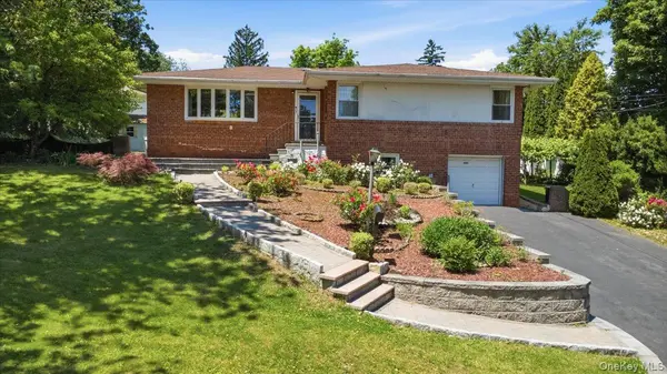 351 Grandview BLVD, Yonkers, NY 10710
