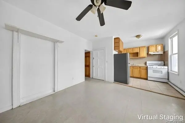 21-20 College Point BLVD, College Point, NY 11356