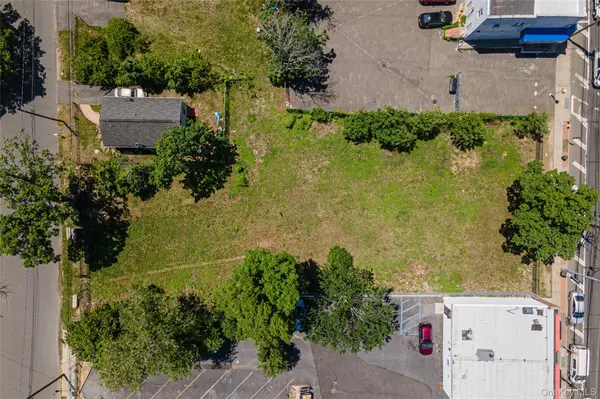 1523 Straight PATH, Wyandanch, NY 11798