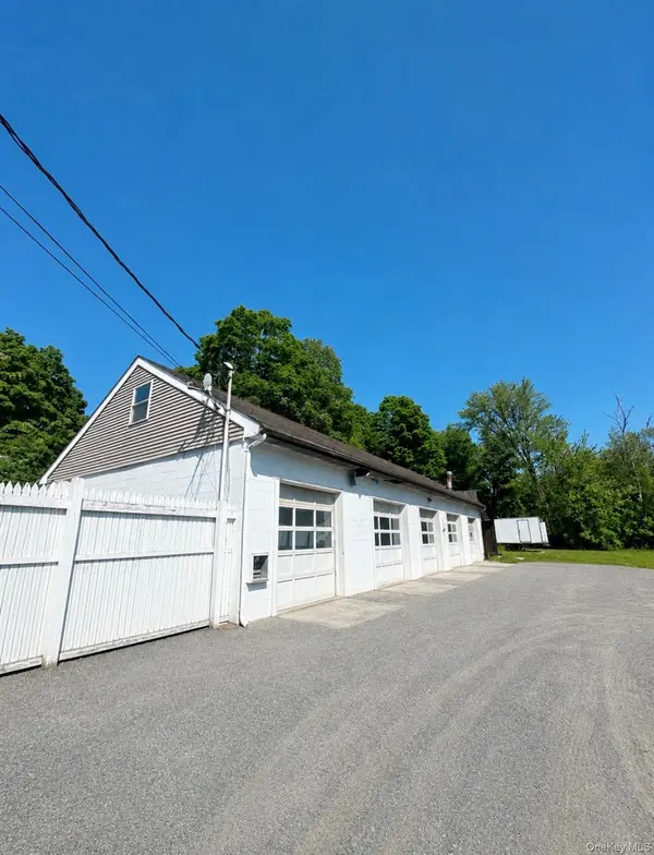 1777 Route 44, Pleasant Valley, NY 12569