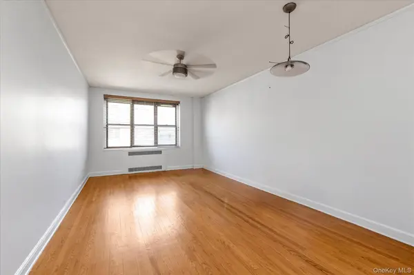 34-21 78th ST #5G, Jackson Heights, NY 11372