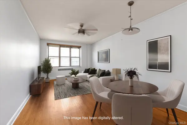34-21 78th ST #5G, Jackson Heights, NY 11372