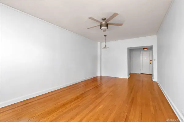 34-21 78th ST #5G, Jackson Heights, NY 11372