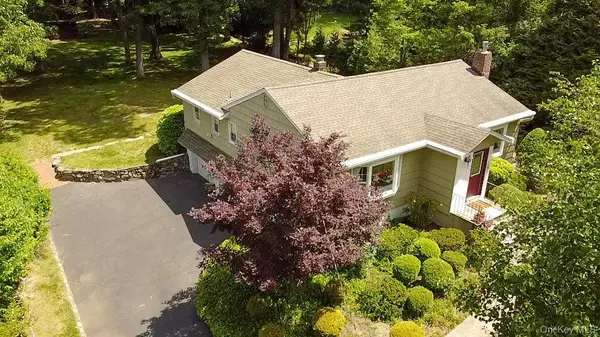 55 Summit RD, Spring Valley, NY 10977