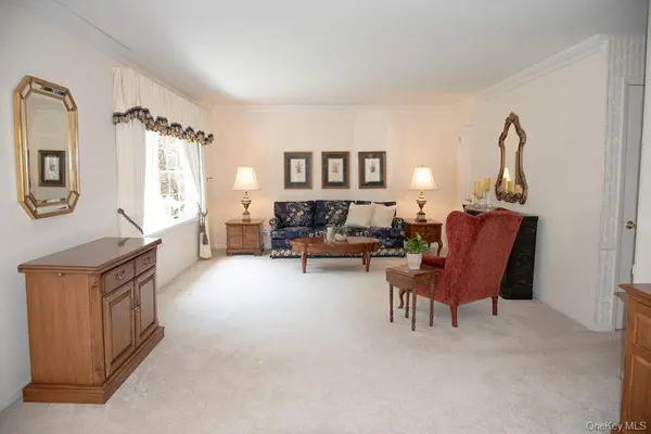 55 Summit RD, Spring Valley, NY 10977
