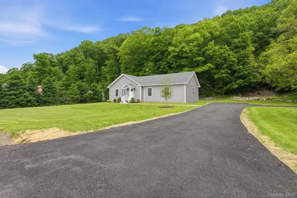 358 Route 292, Holmes, NY 12531