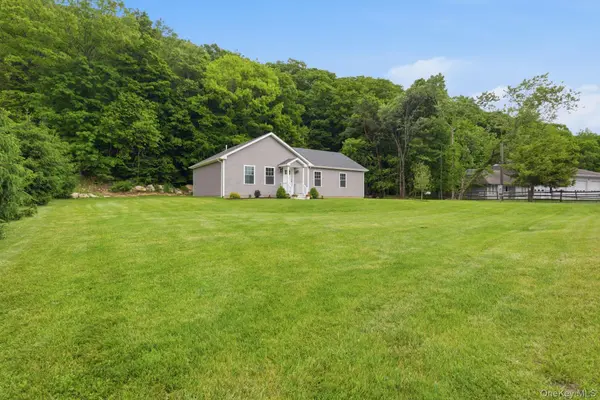 358 Route 292, Holmes, NY 12531
