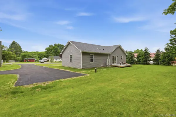 358 Route 292, Holmes, NY 12531