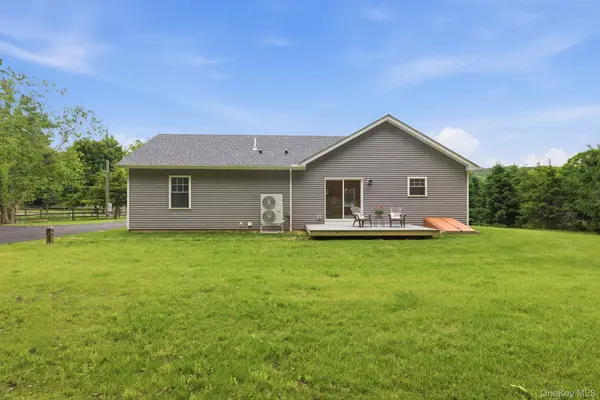 358 Route 292, Holmes, NY 12531