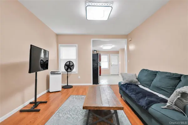 11533 146th ST, Jamaica, NY 11436