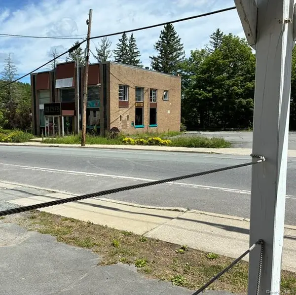 13 Broadway, Woodridge, NY 12789
