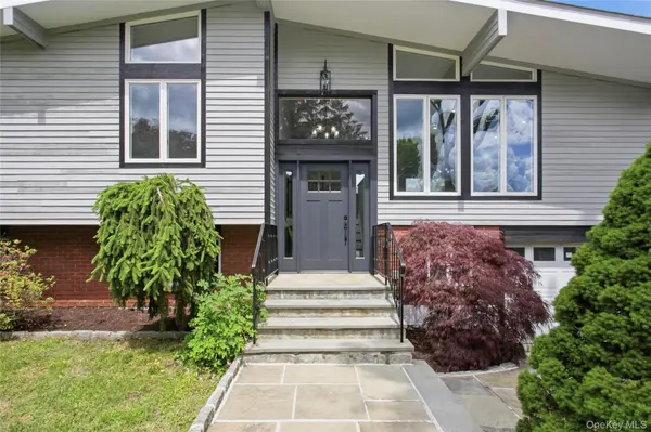 39 Kings Ridge RD, Mahopac, NY 10541