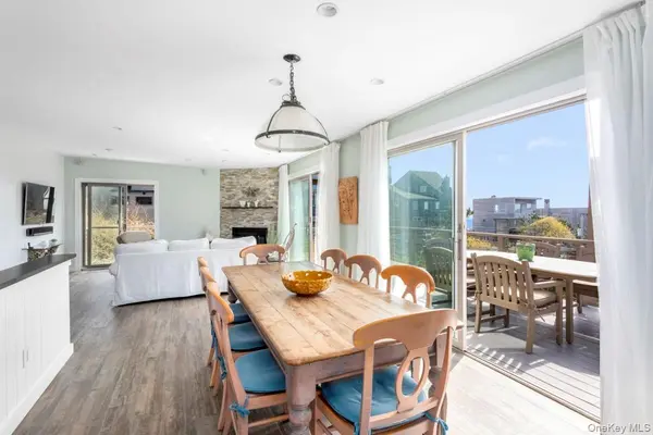 362 Ocean WALK, Fire Island Pines, NY 11782