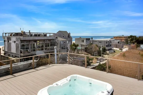 362 Ocean WALK, Fire Island Pines, NY 11782