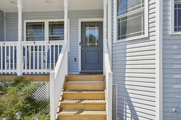 16 Houston Ext AVE, Middletown, NY 10940