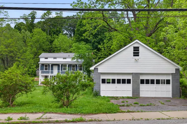 26 Fishkill RD, Cold Spring, NY 10516