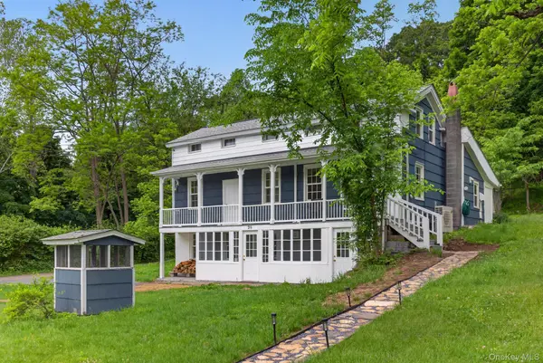 26 Fishkill RD, Cold Spring, NY 10516
