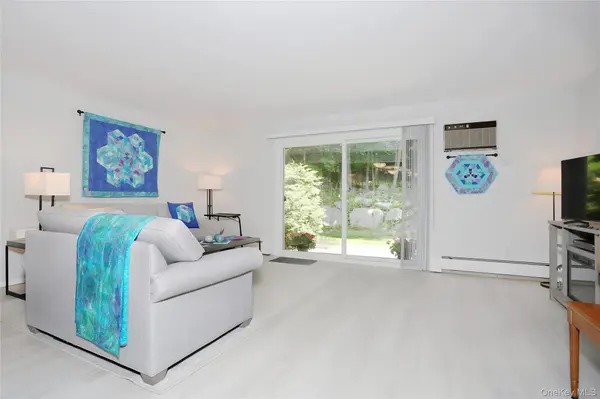 287 Parkside DR, Suffern, NY 10901