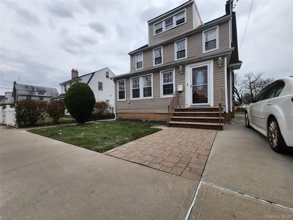 19614 104th AVE, Saint Albans, NY 11412