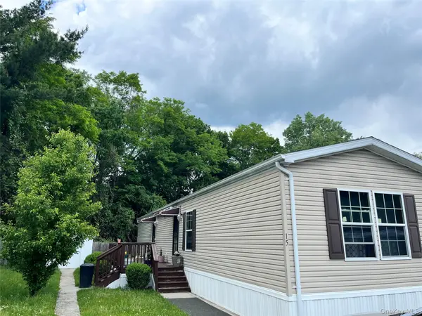 15 Kimberly, Pomona, NY 10970