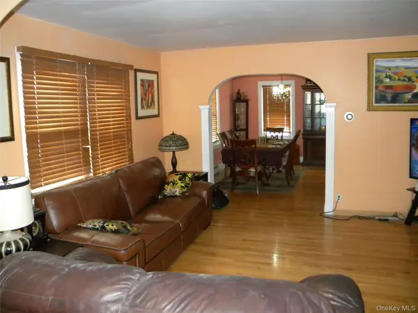 24126 86th RD, Bellerose, NY 11426