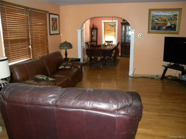 24126 86th RD, Bellerose, NY 11426