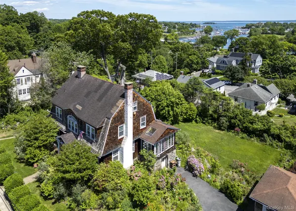 616 Munro AVE, Mamaroneck, NY 10543