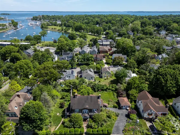 616 Munro AVE, Mamaroneck, NY 10543