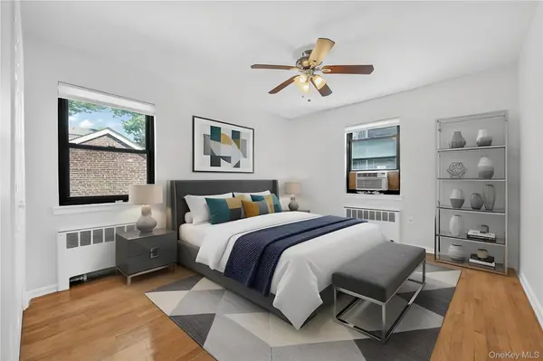 219-58 74th Ave #Lower Level, Bayside, NY 11364